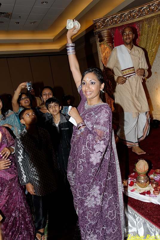 PAYAL_WEDDING-tr Image_1298.jpg
